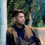 Ariful Alam - @arifulalam82 - Instagram