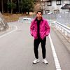 ARIFUL ALAM - @arifulalam4221 - TikTok