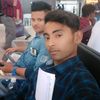 Ariful Alam - @arifulalam21 - TikTok