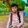 Ariful Alam - @arifulalam02 - TikTok
