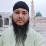 Ariful Alam - @ariful.alam.3994 - Instagram