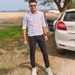 Ariful Alam - @ariful.alam.3517 - Instagram