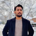 Ariful Alam - @alamariful1727 - Instagram
