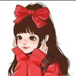 Ariful Alam - @ariful.alam.9887117 - Instagram