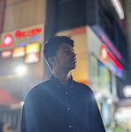 Ariful Alam - Facebook