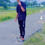 Ariful Alam - Facebook