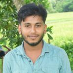Ariful Alam - Facebook