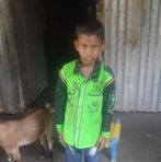 Ariful AlAm  Ariful AlAm  - Facebook