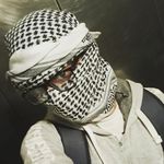Ariful Alam Asman - @_notasman - Instagram