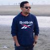 Ariful Alam - @arifulalam41 - TikTok
