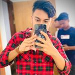 Ariful Alam Emon - @arifulalam225 - Instagram