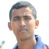 ARIFUL ALAM - @arifulalam012 - TikTok