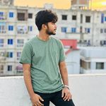 Ariful Alam Khan - @ariful_alam_khan_ - Instagram