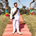 Ariful Alam Prince - @ariful_alam_prince - Instagram