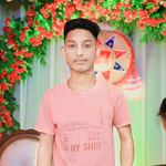 Ârìfūl Ãlåm - @ariful__alam_ - Instagram