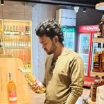 Ali Ariful - @ariful_arifur - Instagram