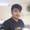 Arif ulla Arif - @arif.ulla.arif - TikTok