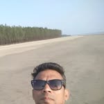 Ariful Alam Arif - @_ariful_arif_ - Instagram