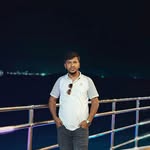 Ariful Arif - @arifulvc09 - Instagram