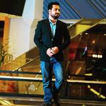 Ariful Arif - @ariful__arif - Instagram