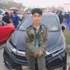 Ariful Arif - @ariful.arif54 - TikTok