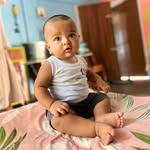 Ariful Arif - @zeshan_nevan_ - Instagram