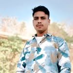 Ariful Arif - @ariful_islam_.0982 - Instagram
