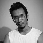 Ariful Arif - @ariful__arif__ - Instagram