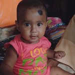 Ariful Arif - @rakibahmed4087 - Instagram