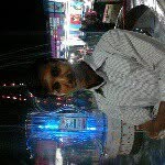 Ariful Arif - @ariful.arif.127 - Instagram
