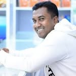 Ariful Arif - @ariful108 - Instagram