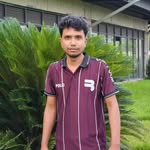 Ariful Arif - @ariful1369 - Instagram