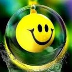 Ariful Arif - Facebook