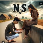 Ariful Arif - @siloni_can1234 - Instagram