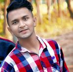 Ariful Arif - Facebook