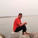 Ariful Arif - Facebook