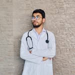 Ariful Arif - @myself.arif08 - Instagram
