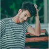 Ariful Arif - @ariful.arif74 - TikTok