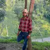 Ariful Arif - @ariful.arif2 - TikTok