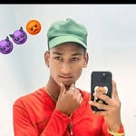 Ariful Arif - @arifularif353 - Instagram