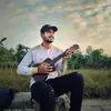 Ariful Arif - @arifulislam7260 - TikTok