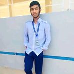 Ariful Arif - Facebook