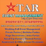 Ariful Arif - @_star_event_management_ - Instagram
