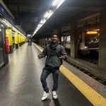 Ariful Arif - @ariful8388 - Instagram