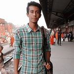 Ariful Arif - @ariful_arif_arif - Instagram