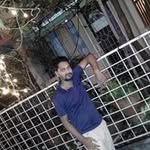 Ariful Arif - @ariful.arif.56027 - Instagram