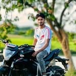 Ariful Arif - @ariful_arif57 - Instagram