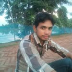 Ariful Arif - @ariful.arif.52206 - Instagram