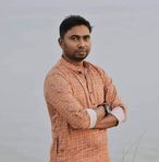 Ariful Arif - Facebook