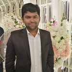 Ariful Arif - @ariful.arif31521 - Instagram